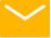 Correo Electronico